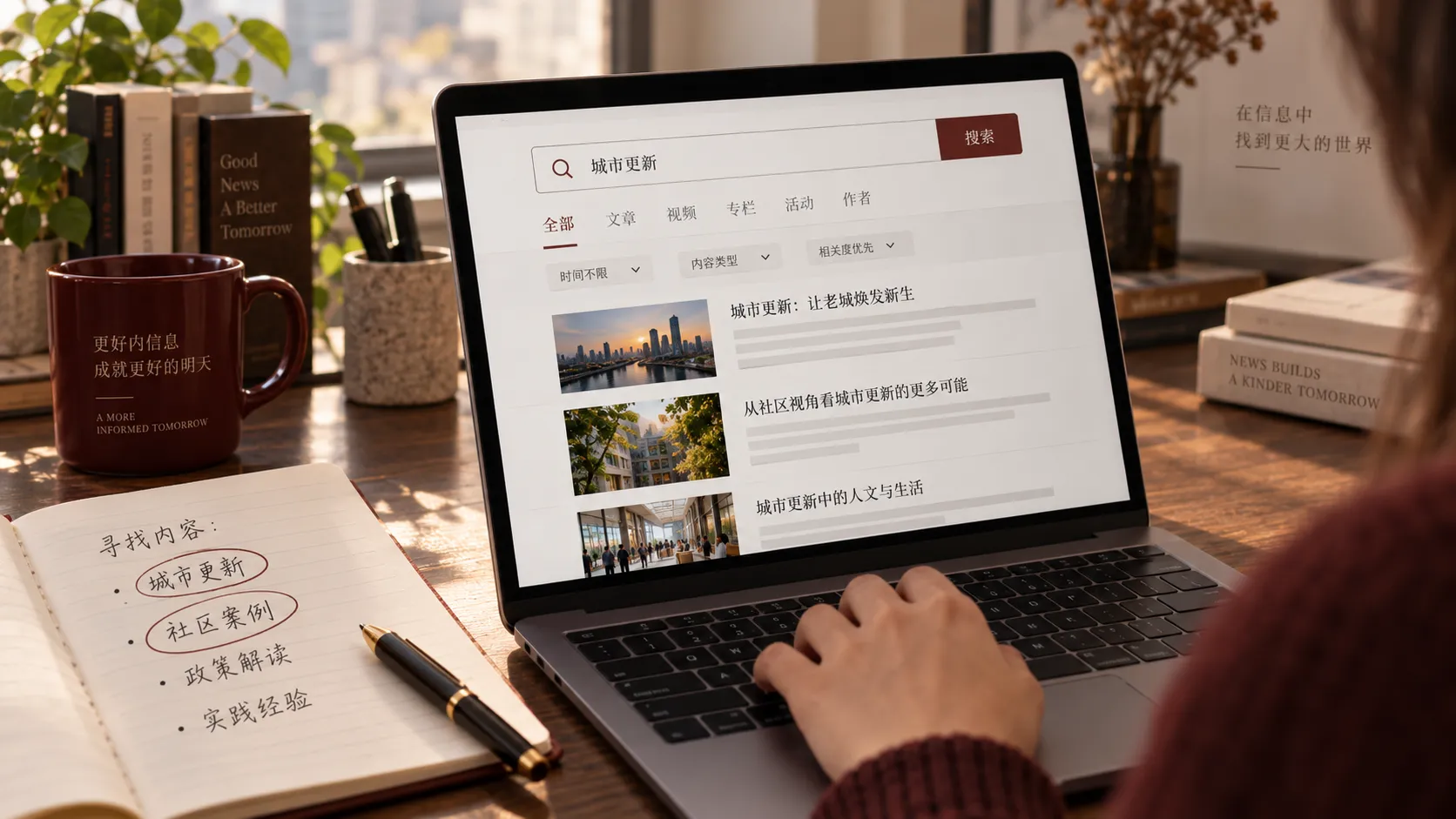 每日大赛AI搜索与站内搜索说明